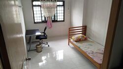 Blk 333 Sembawang Close (Sembawang), HDB Executive #584506941